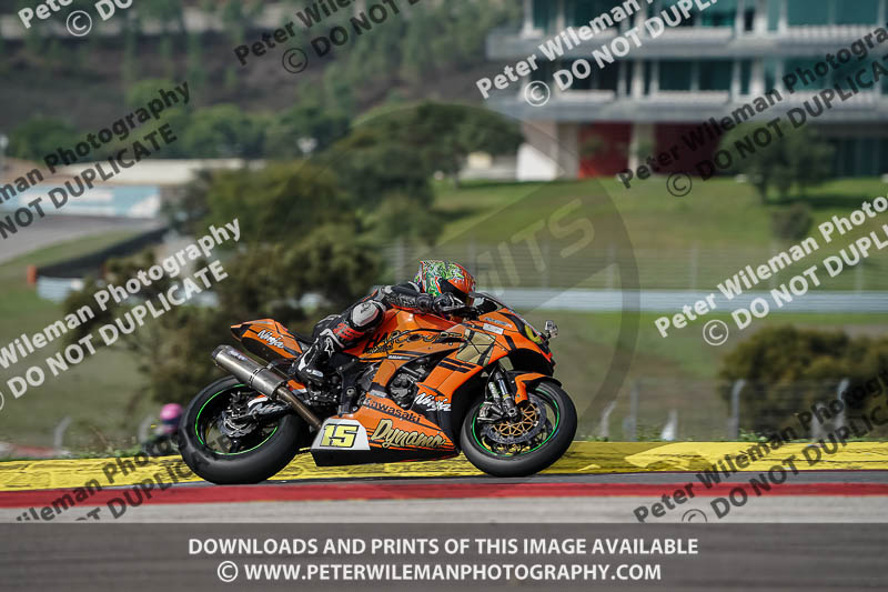 motorbikes;no limits;peter wileman photography;portimao;portugal;trackday digital images